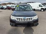 Used 2013 Subaru Forester 2.5X for sale #K04948-1 - photo 11