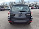 Used 2013 Subaru Forester 2.5X for sale #K04948-1 - photo 12