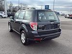 Used 2013 Subaru Forester 2.5X for sale #K04948-1 - photo 13