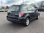 Used 2013 Subaru Forester 2.5X for sale #K04948-1 - photo 14