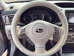 Used 2013 Subaru Forester 2.5X for sale #K04948-1 - photo 15