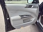 Used 2013 Subaru Forester 2.5X for sale #K04948-1 - photo 16