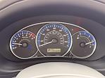 Used 2013 Subaru Forester 2.5X for sale #K04948-1 - photo 17