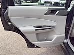 Used 2013 Subaru Forester 2.5X for sale #K04948-1 - photo 18