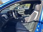 2024 Chevrolet Blazer EV AWD SUV for sale #K04948 - photo 9