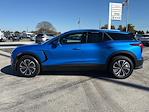 2024 Chevrolet Blazer EV AWD SUV for sale #K04948 - photo 3