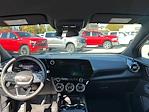 2024 Chevrolet Blazer EV AWD SUV for sale #K04948 - photo 5