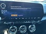 2024 Chevrolet Blazer EV AWD SUV for sale #K04948 - photo 6