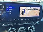 2024 Chevrolet Blazer EV AWD SUV for sale #K04948 - photo 7