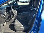 2024 Chevrolet Blazer EV AWD SUV for sale #K04948 - photo 8