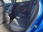 2024 Chevrolet Blazer EV AWD SUV for sale #K04948 - photo 9