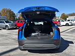 2024 Chevrolet Blazer EV AWD SUV for sale #K04948 - photo 10