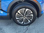2024 Chevrolet Blazer EV AWD SUV for sale #K04948 - photo 11