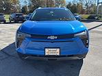 2024 Chevrolet Blazer EV AWD SUV for sale #K04948 - photo 12