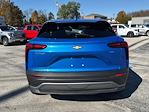 2024 Chevrolet Blazer EV AWD SUV for sale #K04948 - photo 13