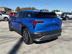 2024 Chevrolet Blazer EV AWD SUV for sale #K04948 - photo 14