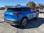2024 Chevrolet Blazer EV AWD SUV for sale #K04948 - photo 15