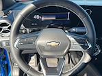 2024 Chevrolet Blazer EV AWD SUV for sale #K04948 - photo 16