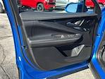 2024 Chevrolet Blazer EV AWD SUV for sale #K04948 - photo 17
