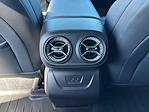 2024 Chevrolet Blazer EV AWD SUV for sale #K04948 - photo 20