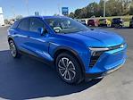 2024 Chevrolet Blazer EV AWD SUV for sale #K04948 - photo 3