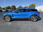 2024 Chevrolet Blazer EV AWD SUV for sale #K04948 - photo 4