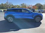 2024 Chevrolet Blazer EV AWD SUV for sale #K04948 - photo 5