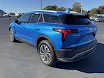2024 Chevrolet Blazer EV AWD SUV for sale #K04948 - photo 6