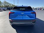 2024 Chevrolet Blazer EV AWD SUV for sale #K04948 - photo 7