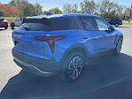 2024 Chevrolet Blazer EV AWD SUV for sale #K04948 - photo 8
