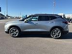 Used 2024 Chevrolet Blazer LT for sale #K04949 - photo 3