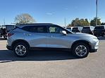 Used 2024 Chevrolet Blazer LT for sale #K04949 - photo 4