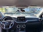 Used 2024 Chevrolet Blazer LT for sale #K04949 - photo 5