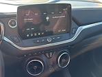 Used 2024 Chevrolet Blazer LT for sale #K04949 - photo 6