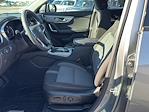 Used 2024 Chevrolet Blazer LT for sale #K04949 - photo 9