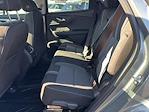 Used 2024 Chevrolet Blazer LT for sale #K04949 - photo 10