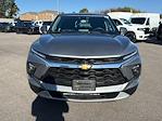 Used 2024 Chevrolet Blazer LT for sale #K04949 - photo 13