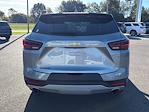 Used 2024 Chevrolet Blazer LT for sale #K04949 - photo 14