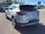 Used 2024 Chevrolet Blazer LT for sale #K04949 - photo 15