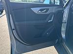 Used 2024 Chevrolet Blazer LT for sale #K04949 - photo 17