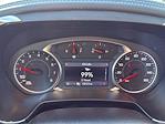 Used 2024 Chevrolet Blazer LT for sale #K04949 - photo 18