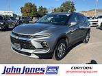 Used 2024 Chevrolet Blazer LT for sale #K04949 - photo 1