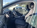 2016 Ford Edge AWD SUV for sale #K04950 - photo 9