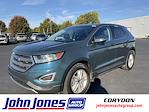 2016 Ford Edge AWD SUV for sale #K04950 - photo 1