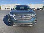 2016 Ford Edge AWD SUV for sale #K04950 - photo 2