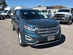 Used 2016 Ford Edge SEL for sale #K04916-1 - photo 2