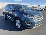2016 Ford Edge AWD SUV for sale #K04950 - photo 3