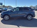 Used 2016 Ford Edge SEL for sale #K04916-1 - photo 3