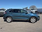 Used 2016 Ford Edge SEL for sale #K04916-1 - photo 4