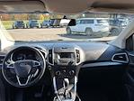 Used 2016 Ford Edge SEL for sale #K04916-1 - photo 5